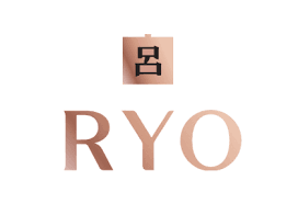 Ryo