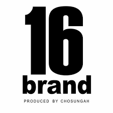 16BRAND