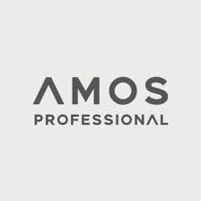 amos PROFESSIONAL
