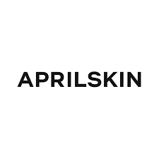 APRILSKIN