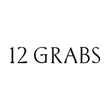 12GRABS