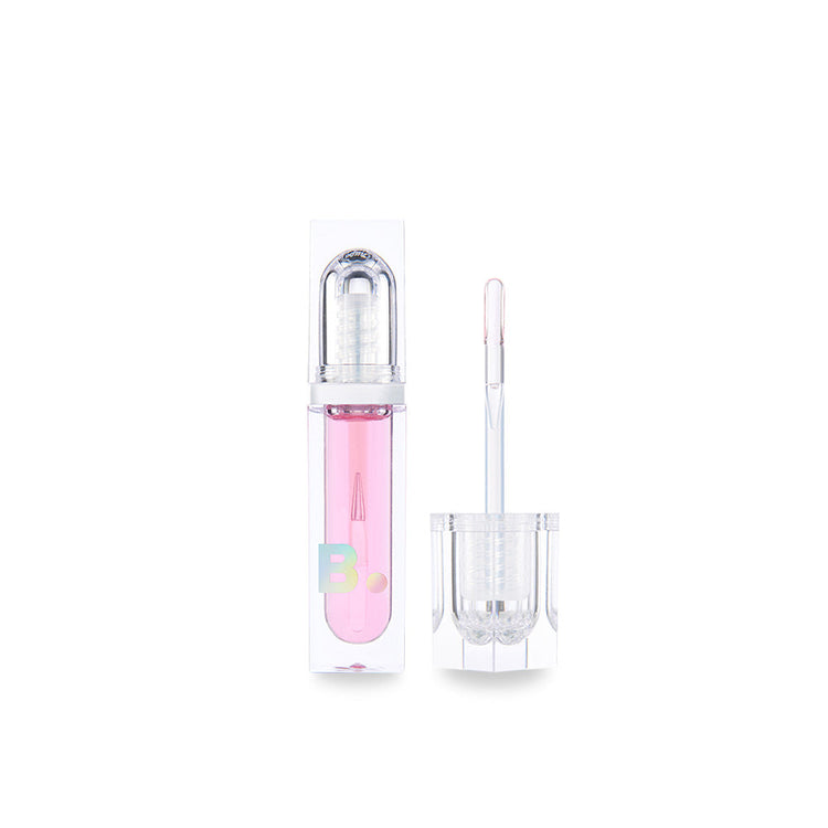 Lip gloss