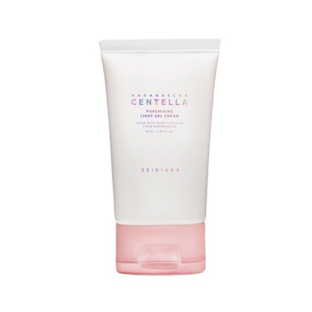 Poremizing Light Gel Cream