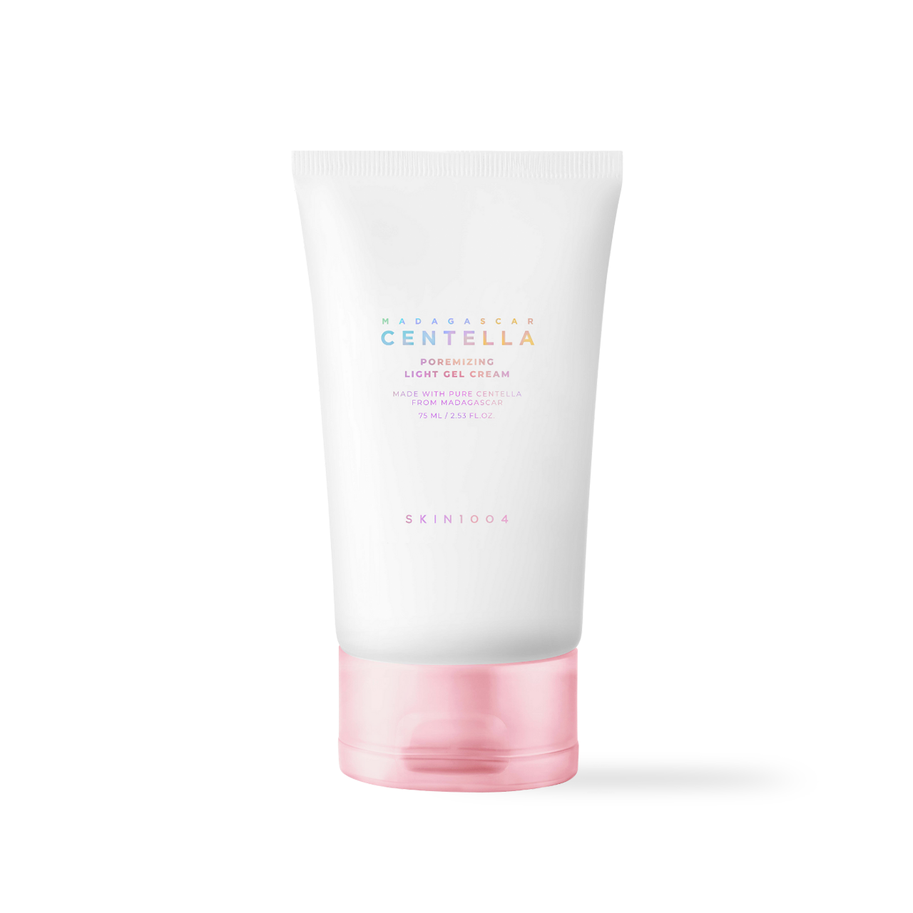 Poremizing Light Gel Cream