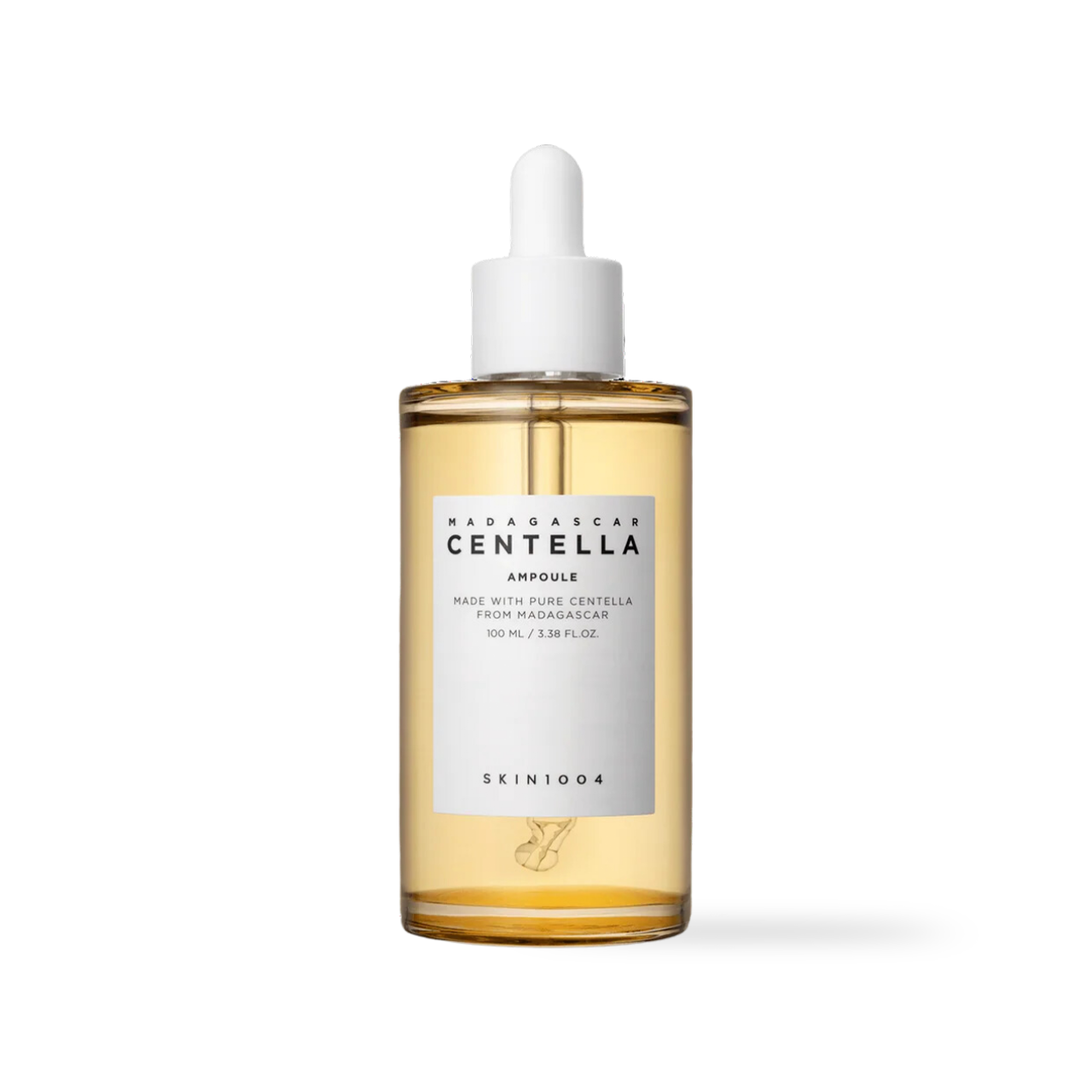 Madagascar Centella Ampoule