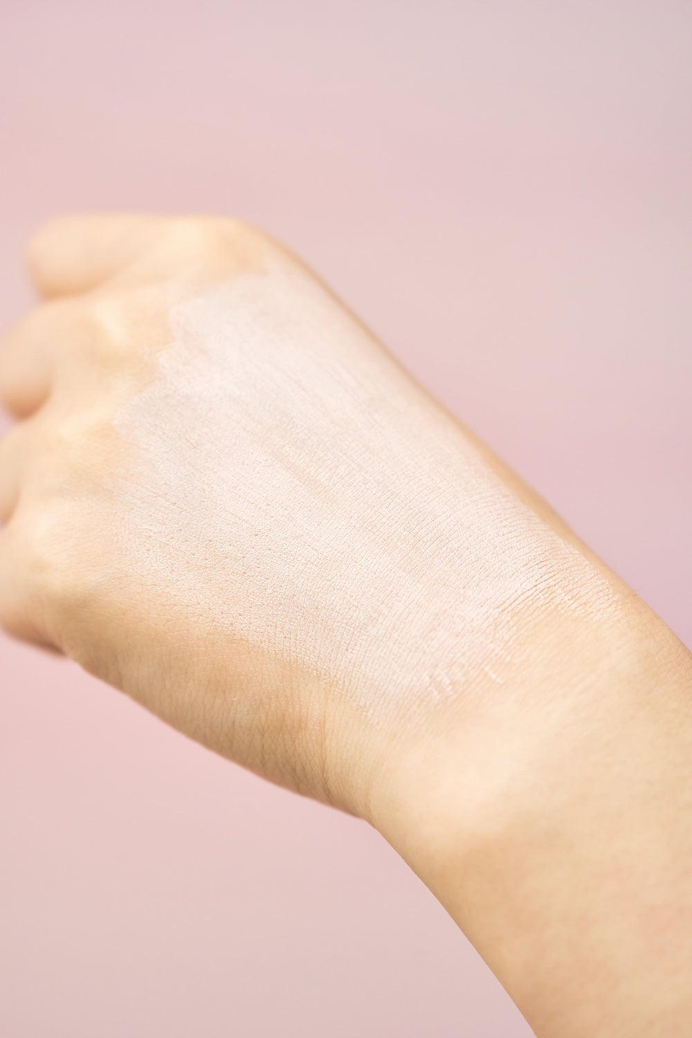 Poremizing Clay Stick Mask