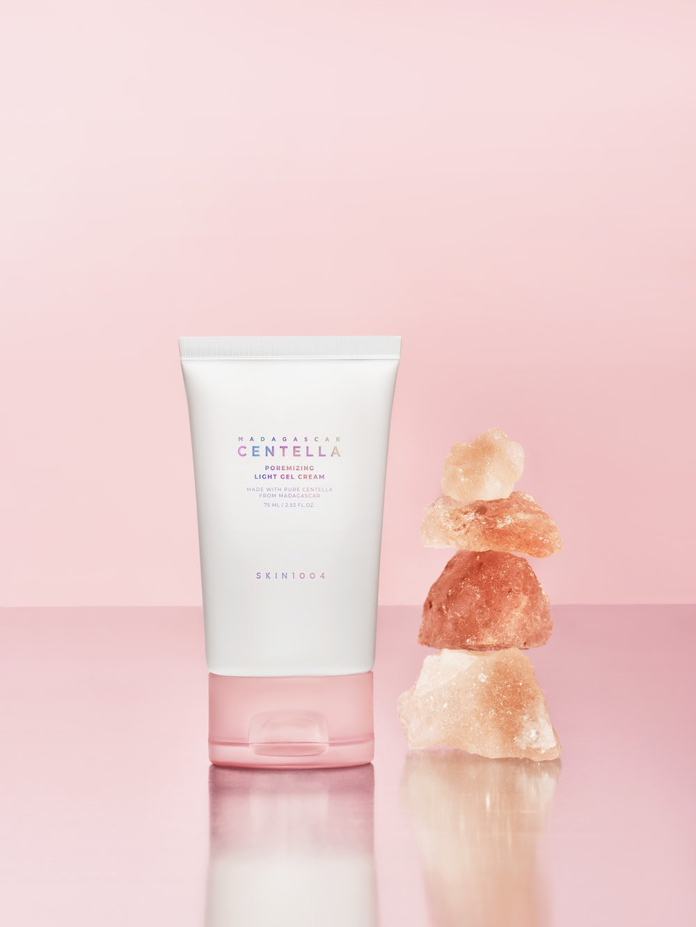 Poremizing Light Gel Cream