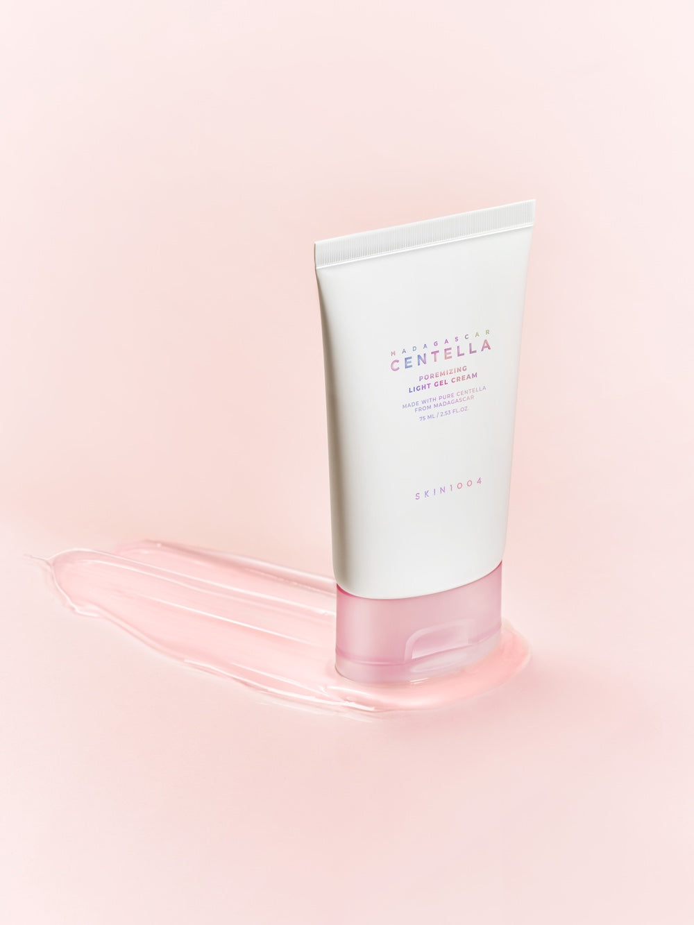 Poremizing Light Gel Cream