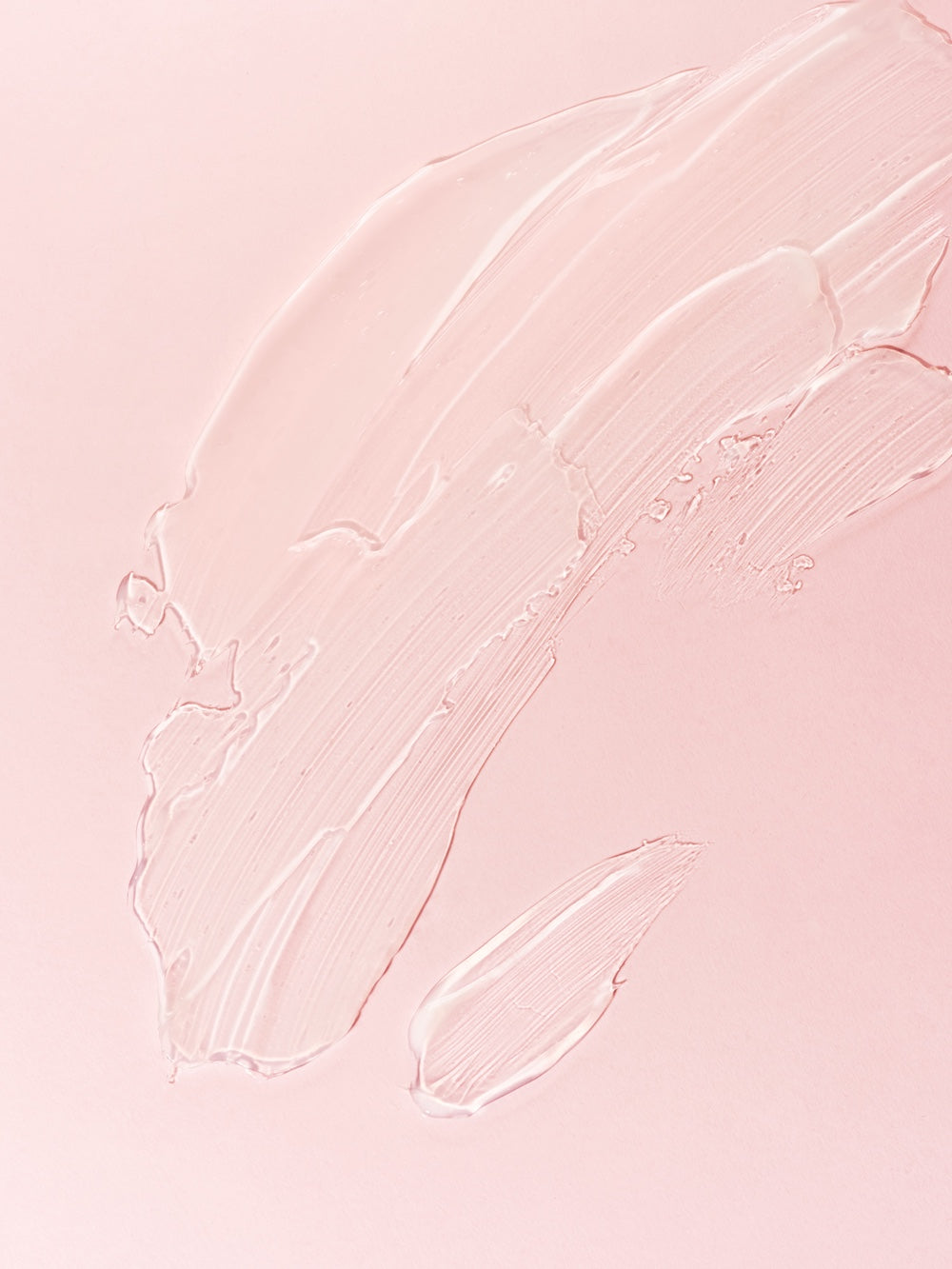 Poremizing Light Gel Cream