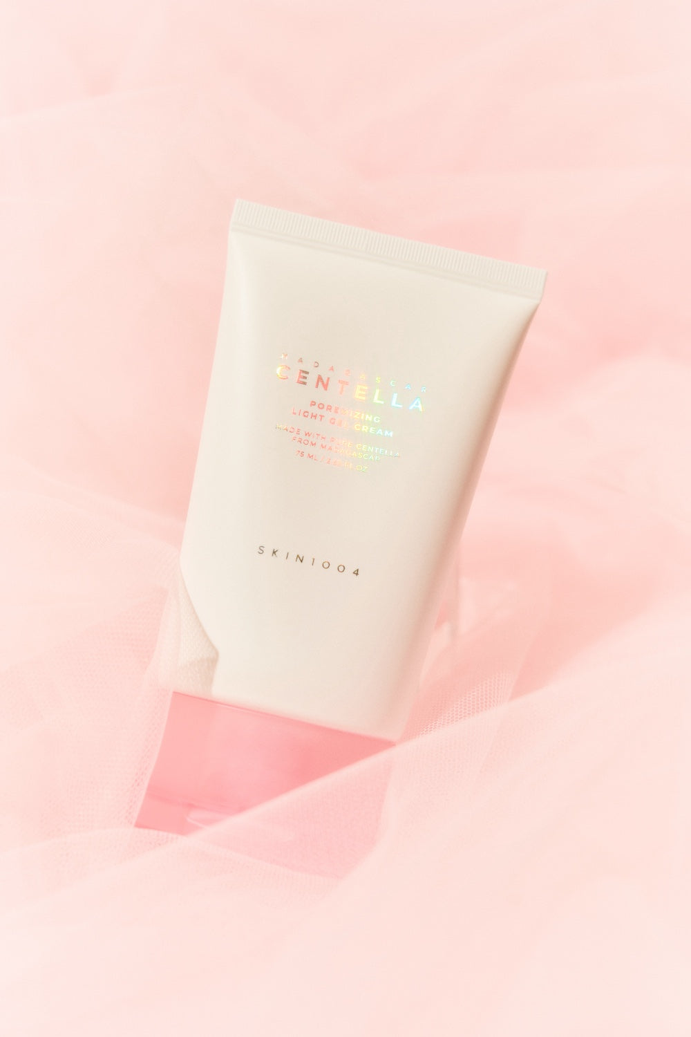 Poremizing Light Gel Cream