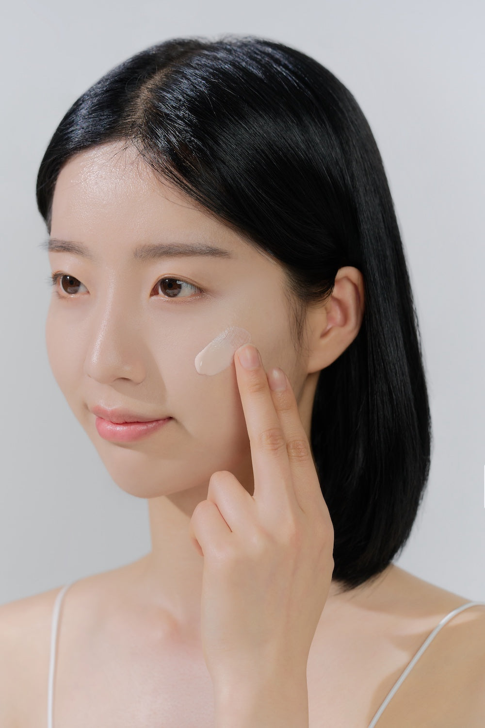 Tone Brightening Tone-Up Sunscreen