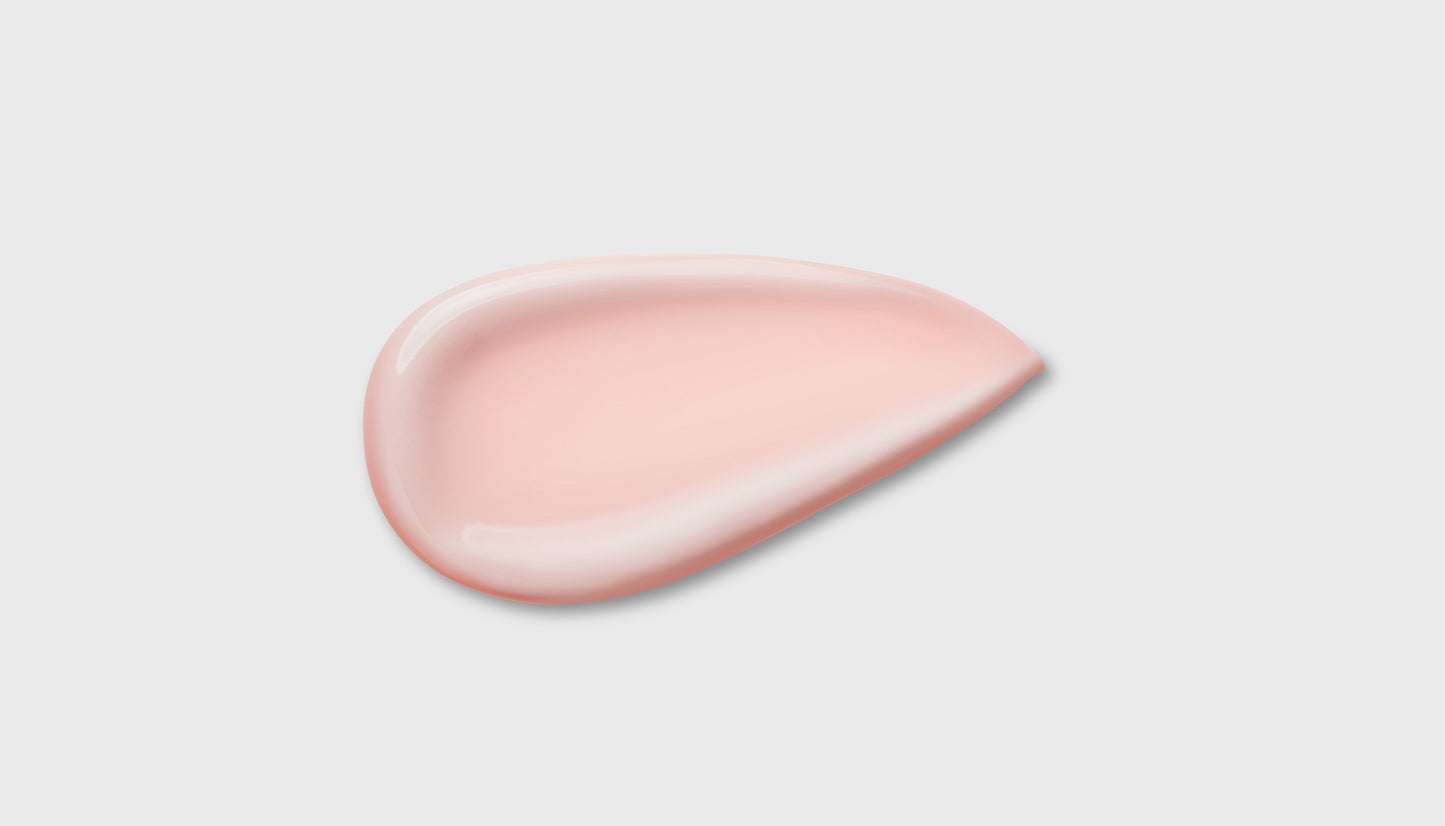 Tone Brightening Tone-Up Sunscreen