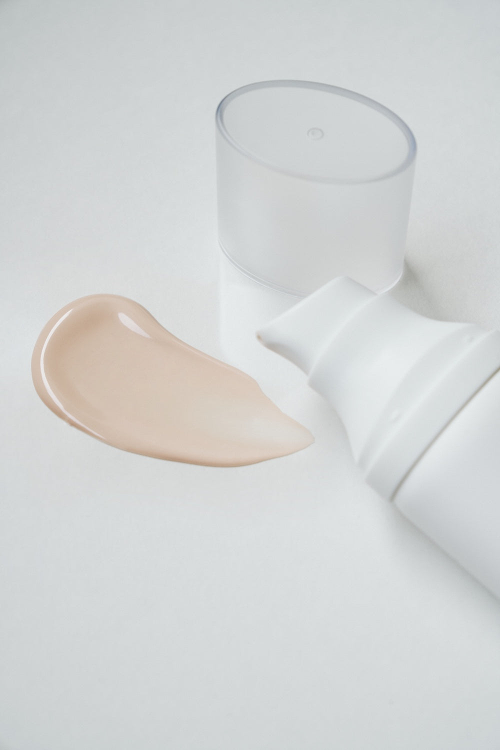 Tone Brightening Tone-Up Sunscreen