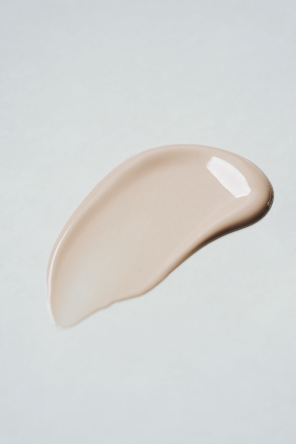 Tone Brightening Tone-Up Sunscreen