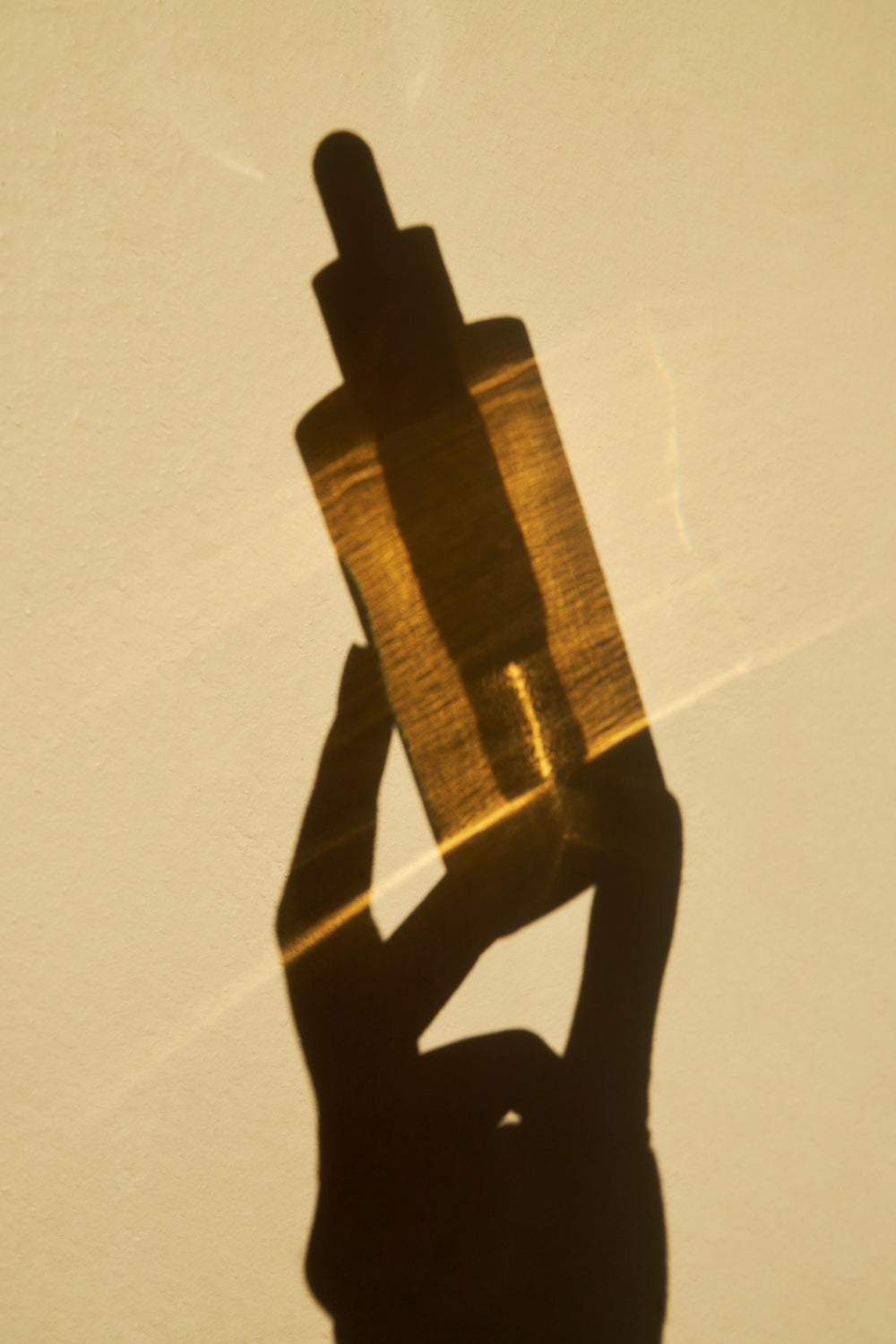 Madagascar Centella Ampoule