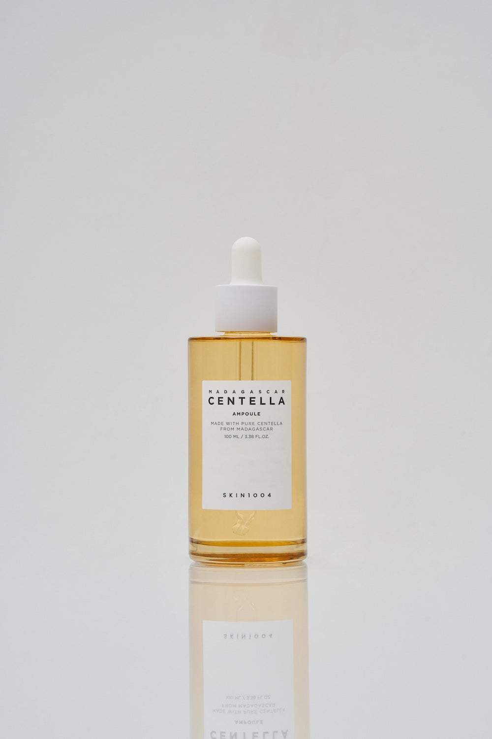 Madagascar Centella Ampoule