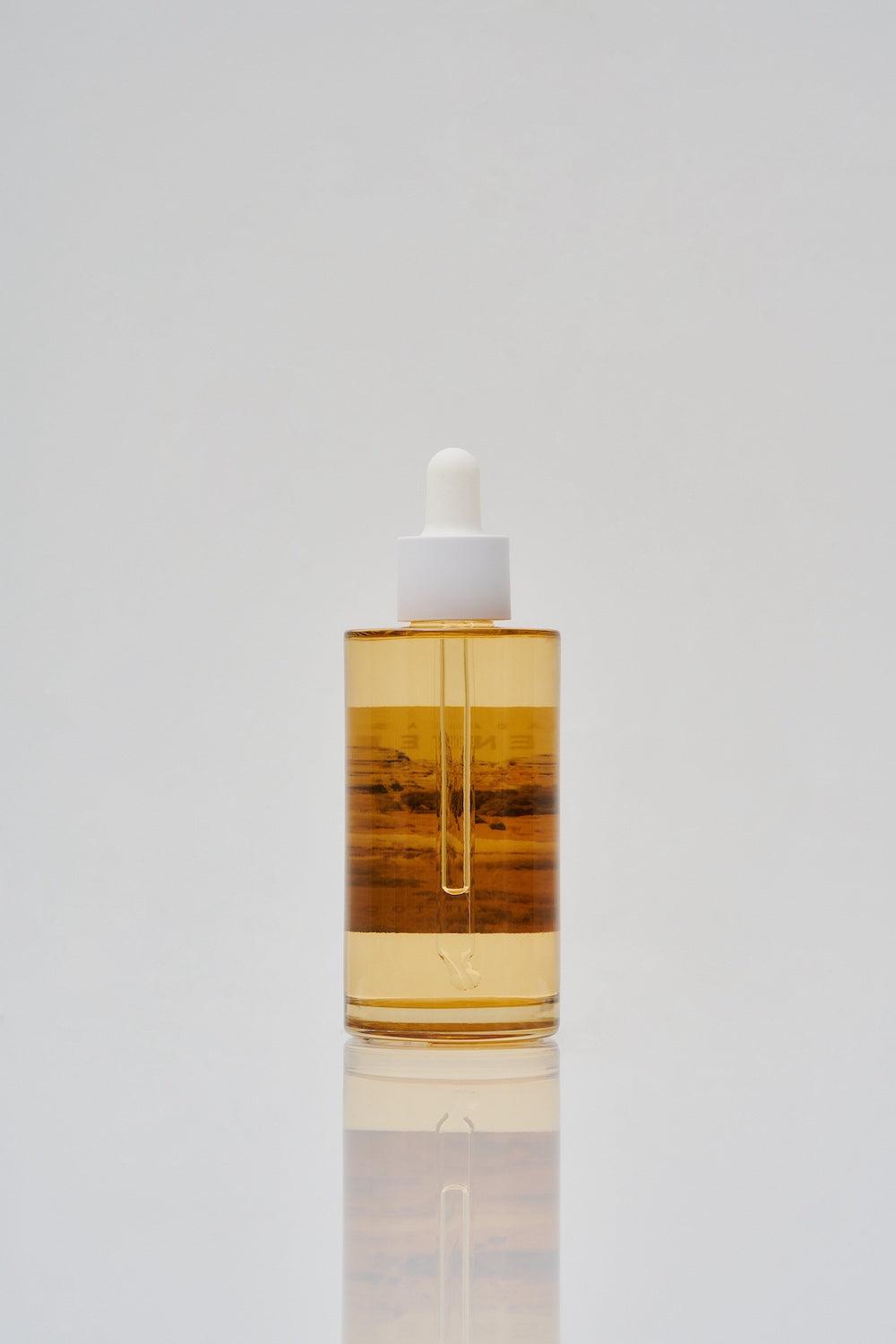 Madagascar Centella Ampoule