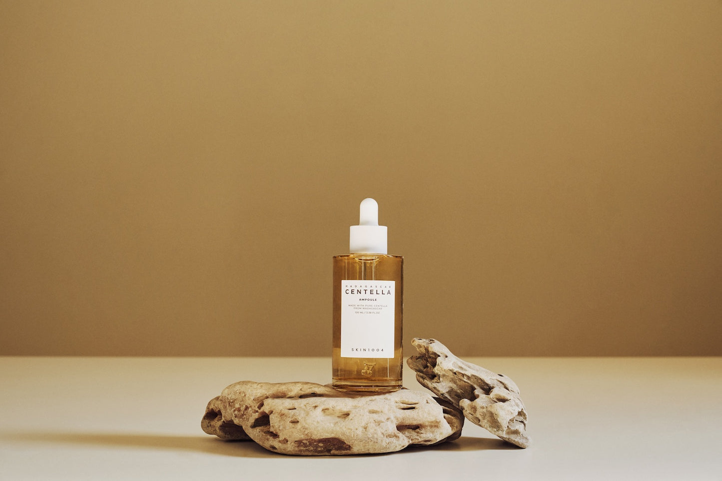Madagascar Centella Ampoule