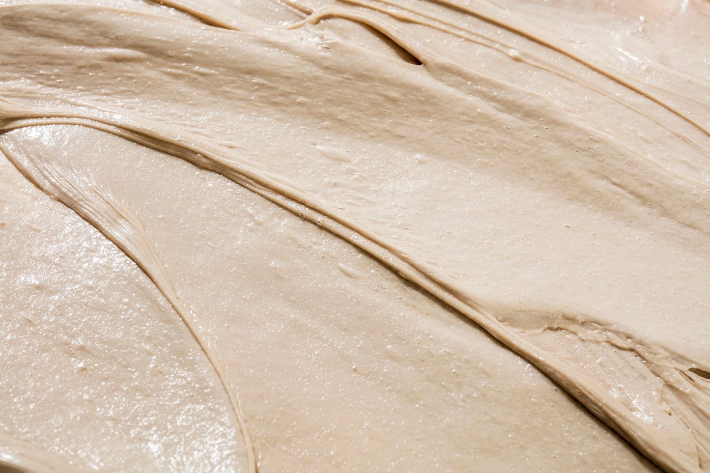 Madagascar Centella Ampoule Foam