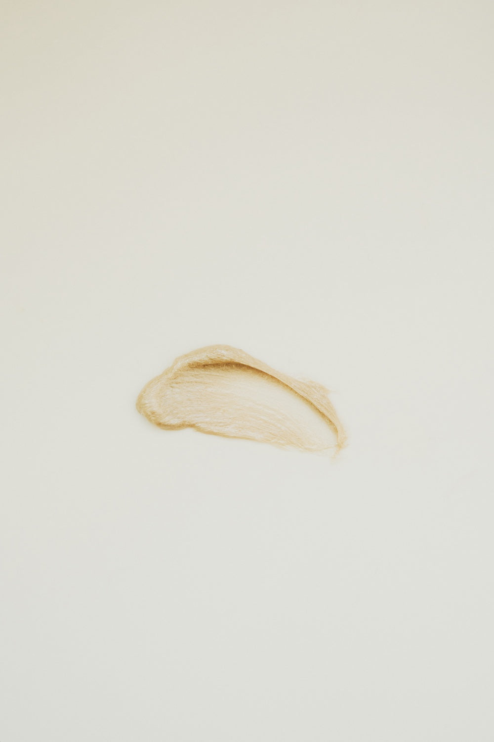 Madagascar Centella Ampoule Foam