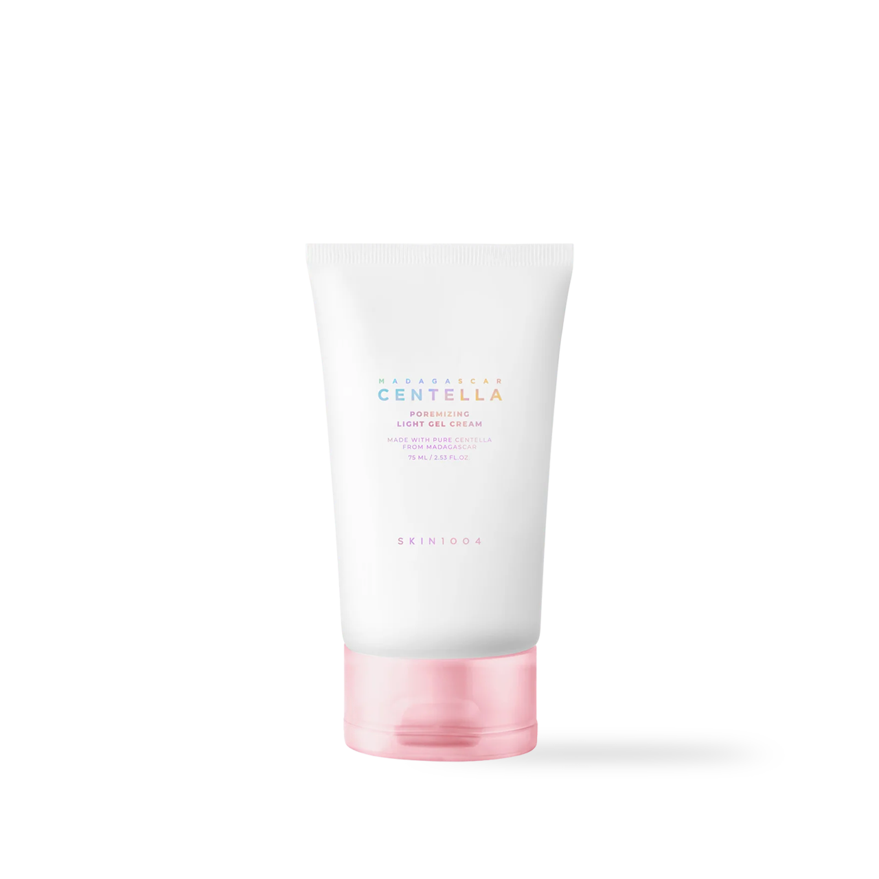 Poremizing Light Gel Cream