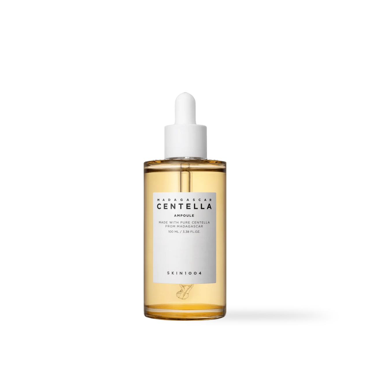 Madagascar Centella Ampoule