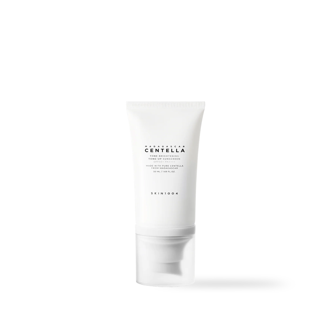 Tone Brightening Tone-Up Sunscreen