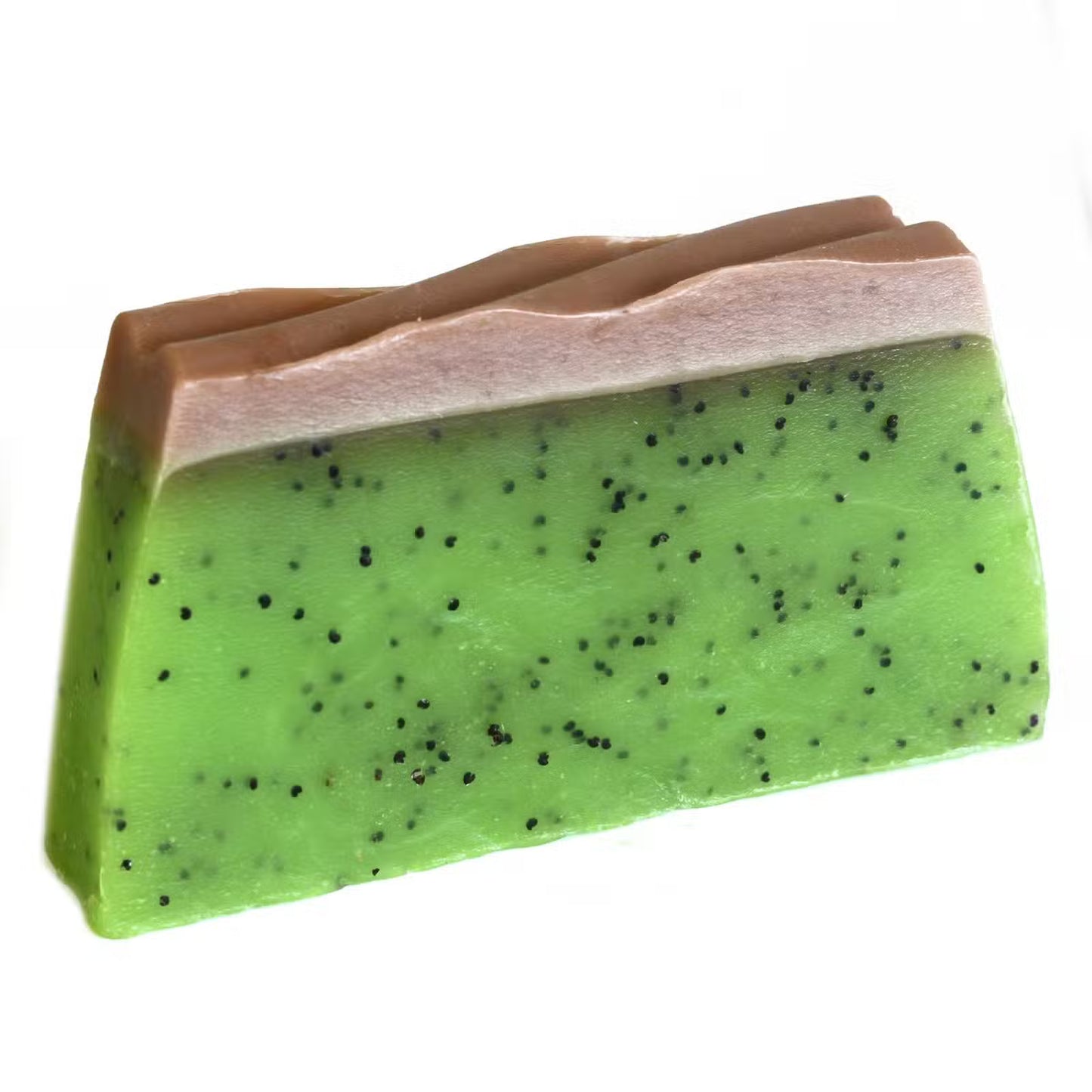 Tropical Paradise Soap