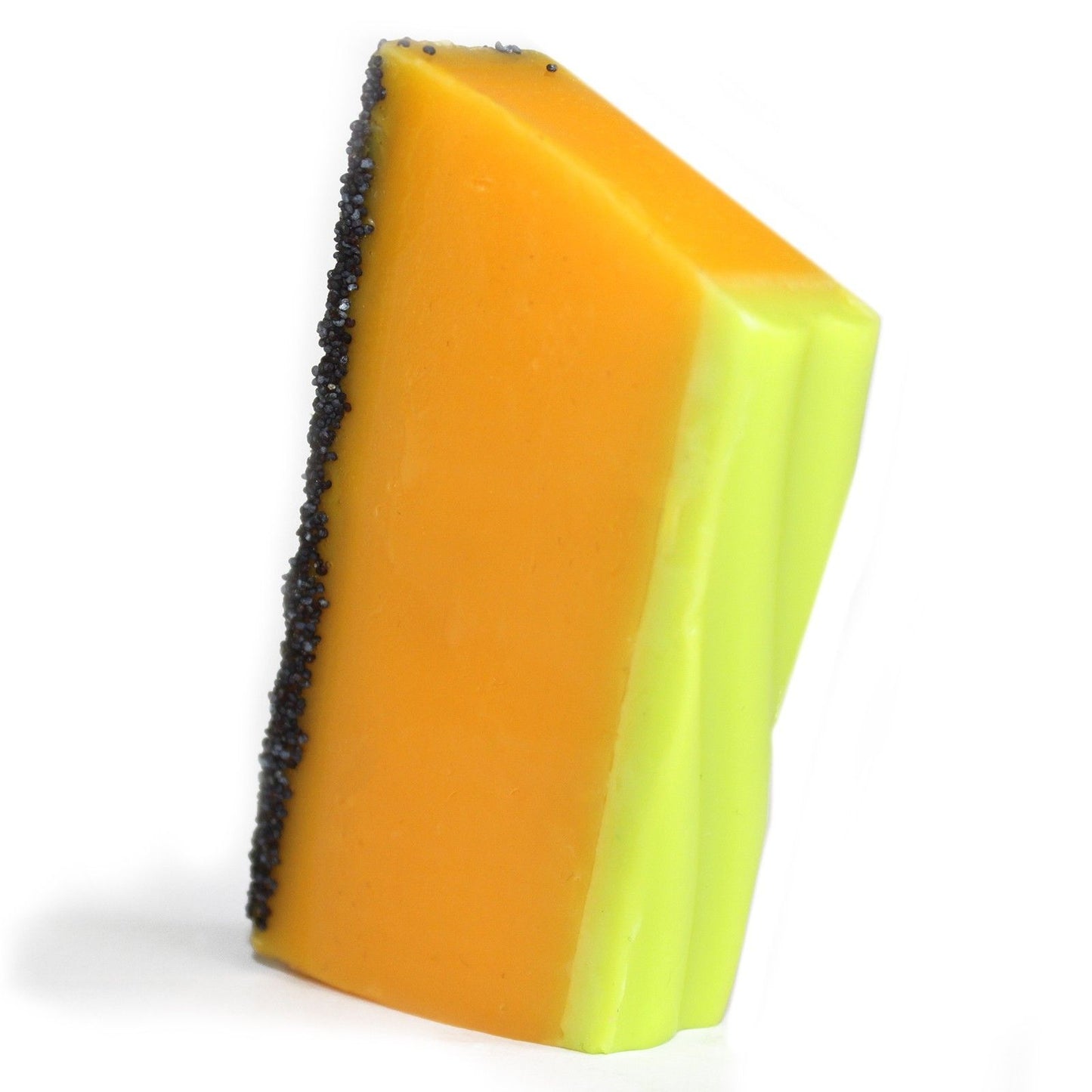 Tropical Paradise Soap