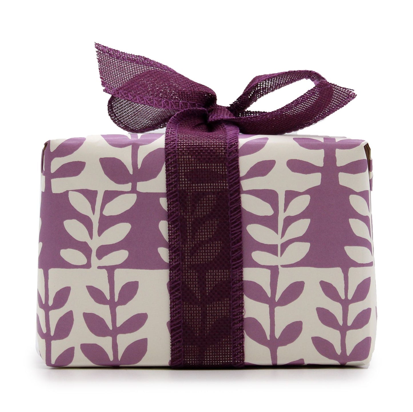 Gift Box - Moonstone