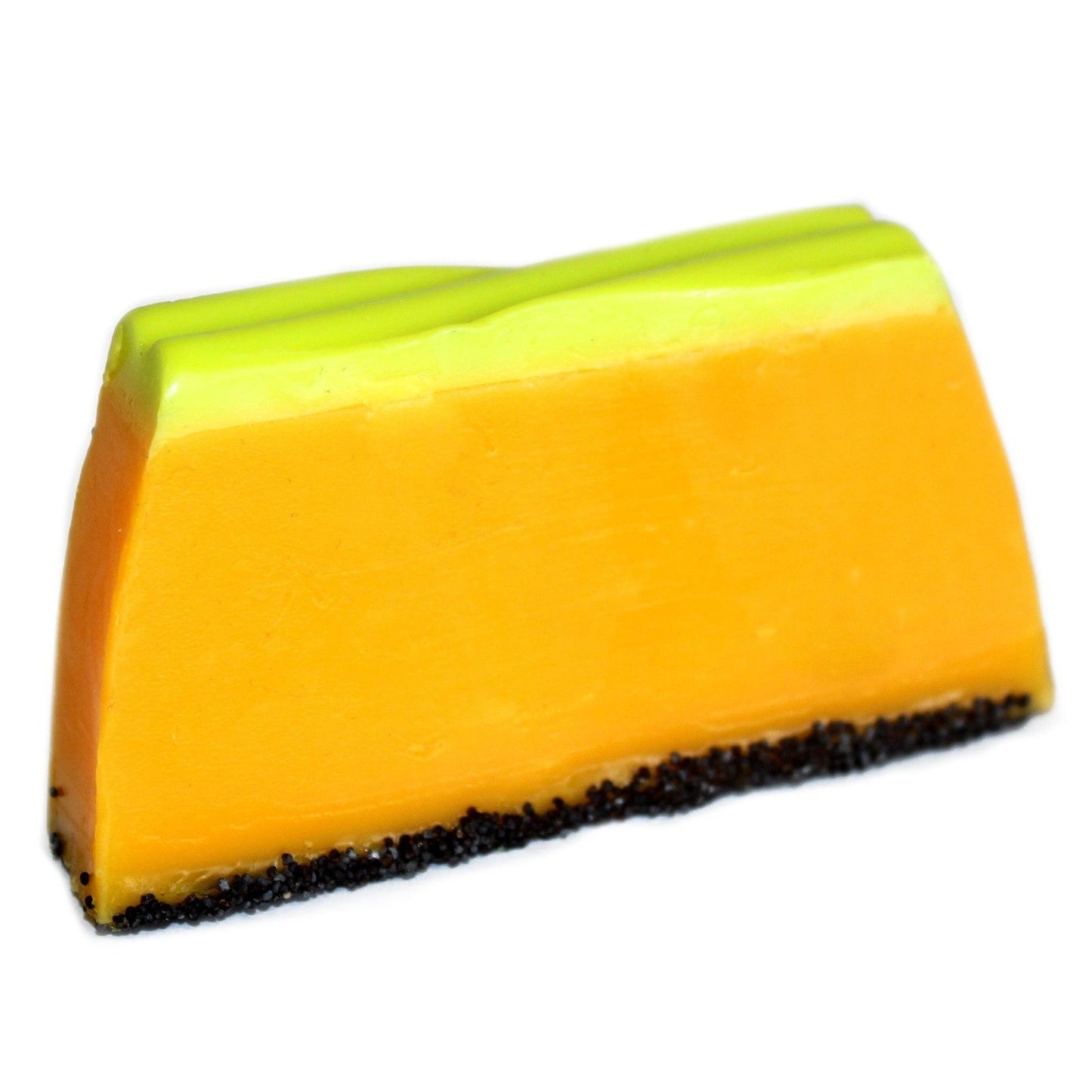 Tropical Paradise Soap