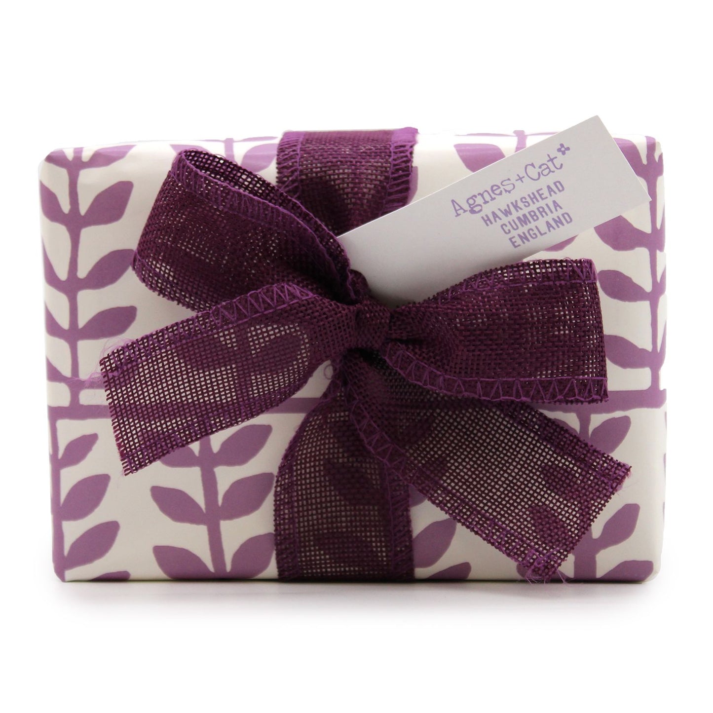 Gift Box - Moonstone