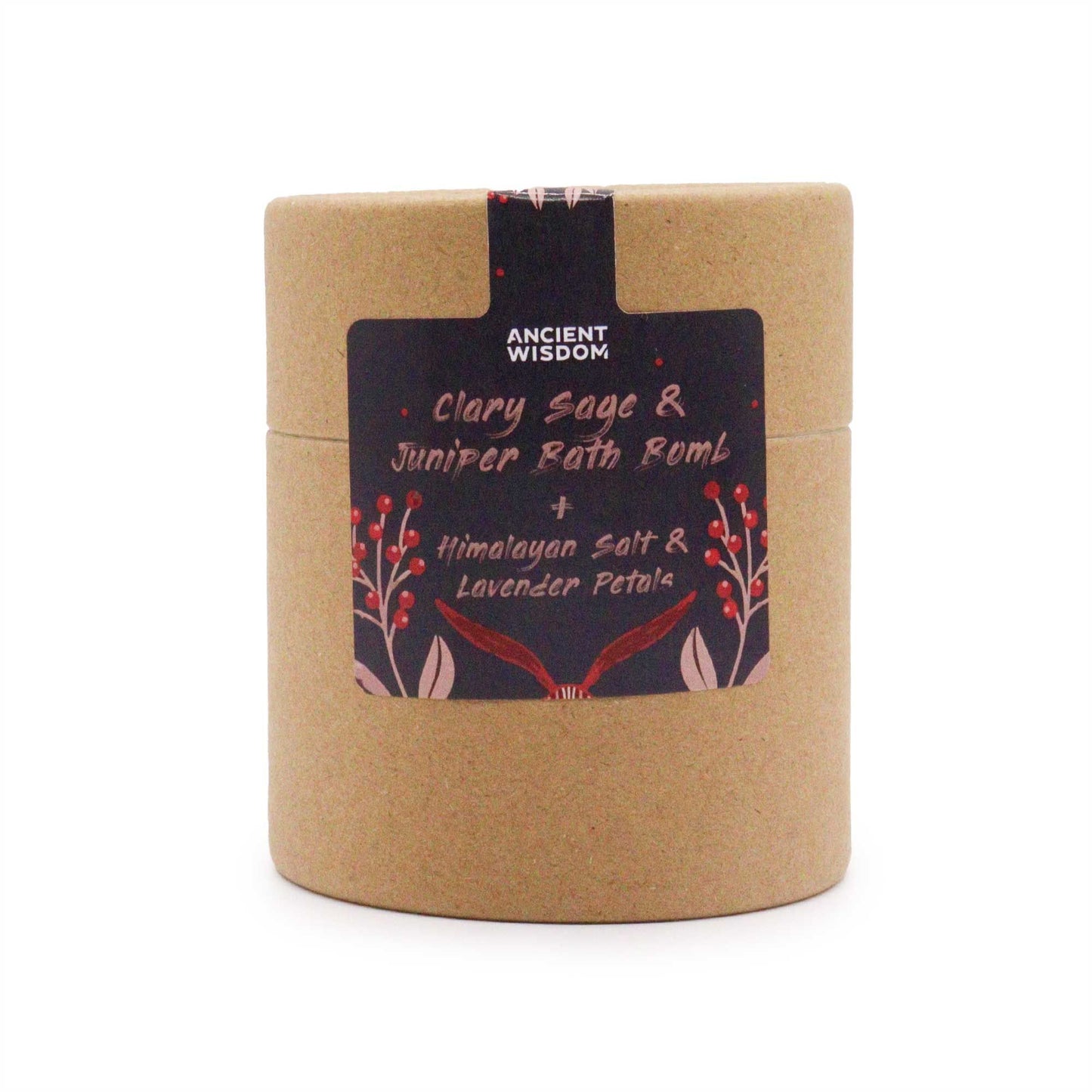 Aromatherapy Set Heart Heaven