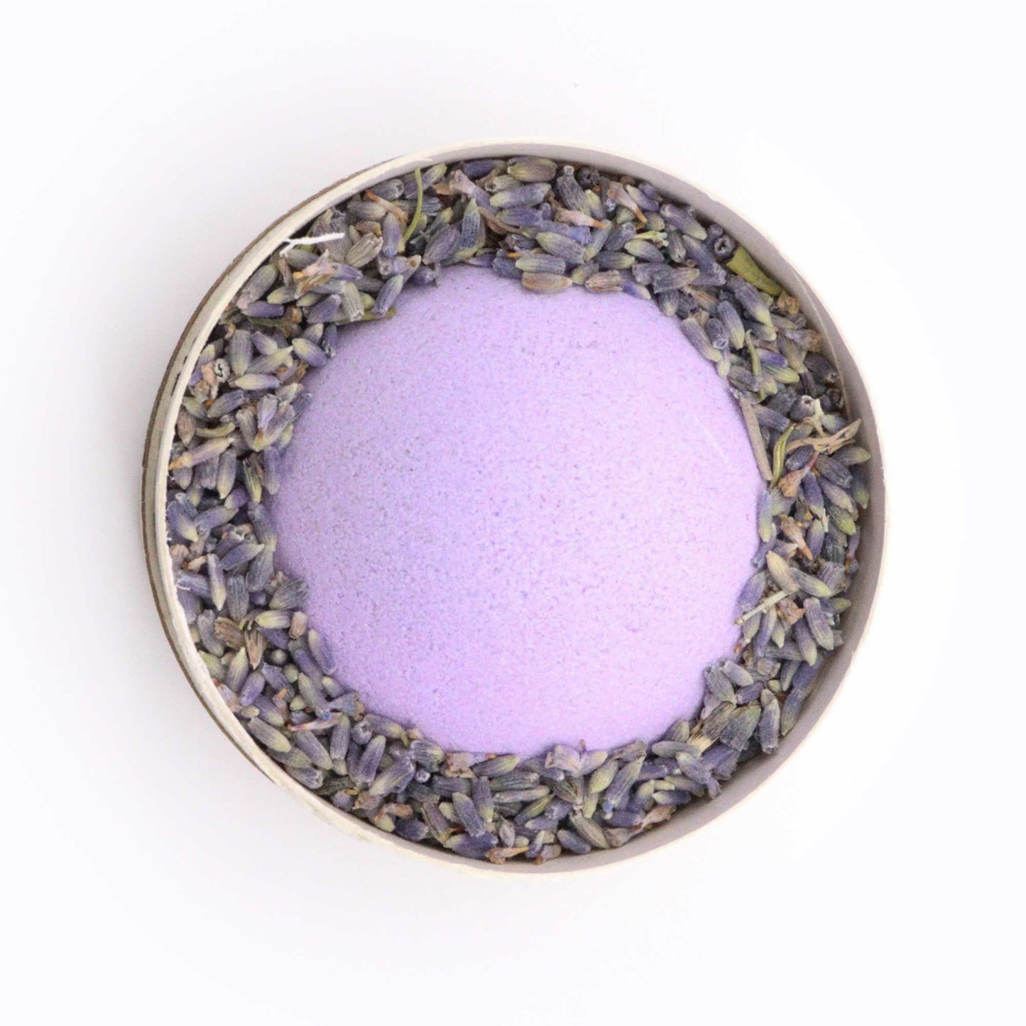 Aromatherapy Set Heart Heaven