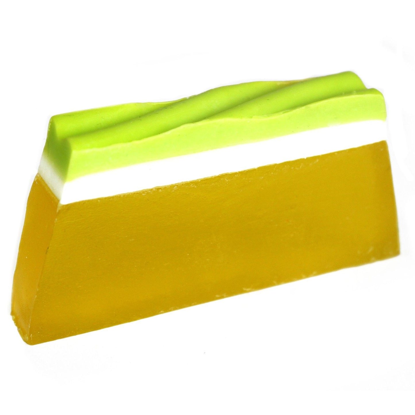 Tropical Paradise Soap
