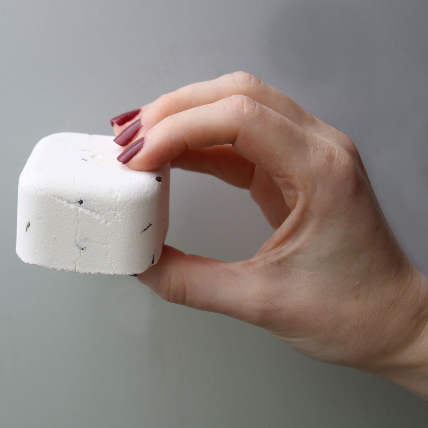 Aromatherapy Shower - Deep Sleep