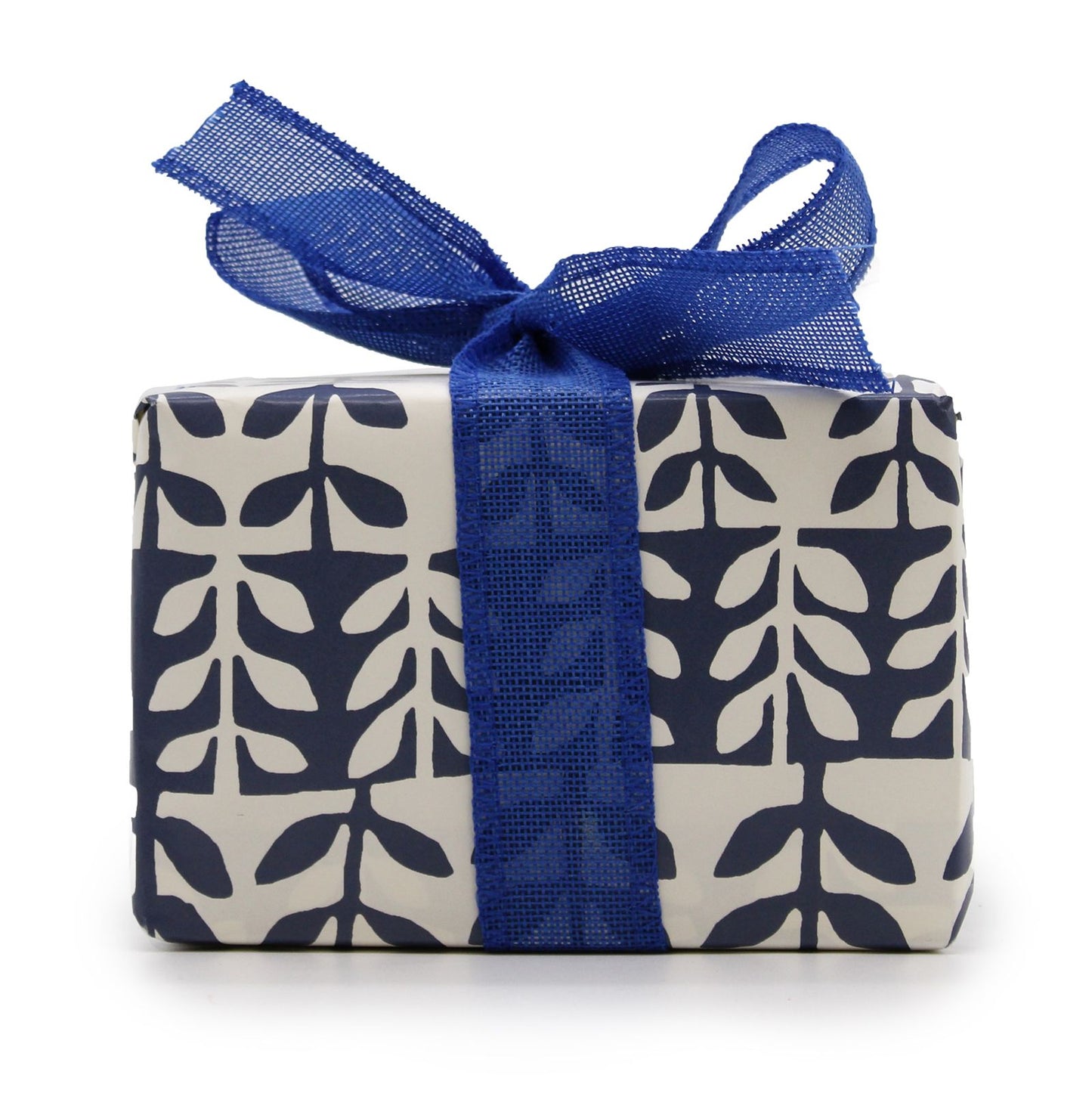 Gift Box - Parma Violet