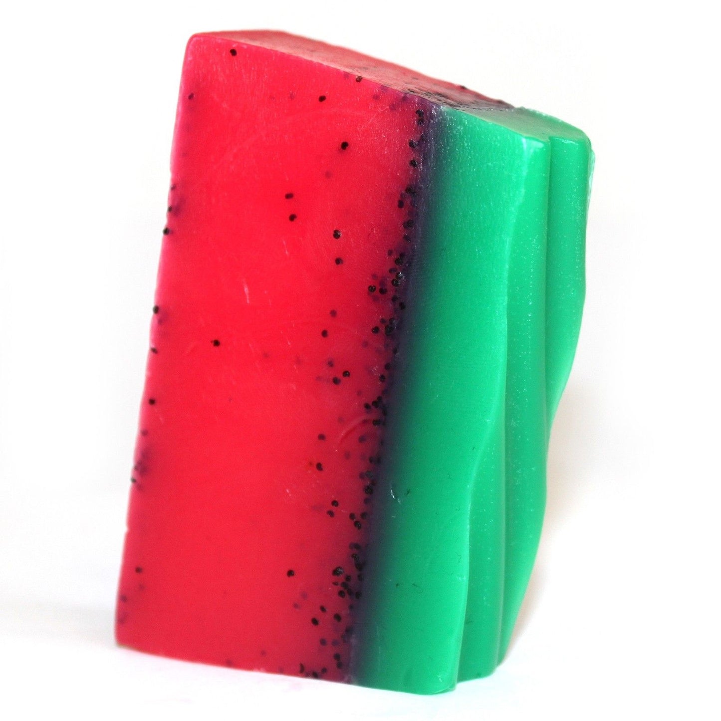 Tropical Paradise Soap
