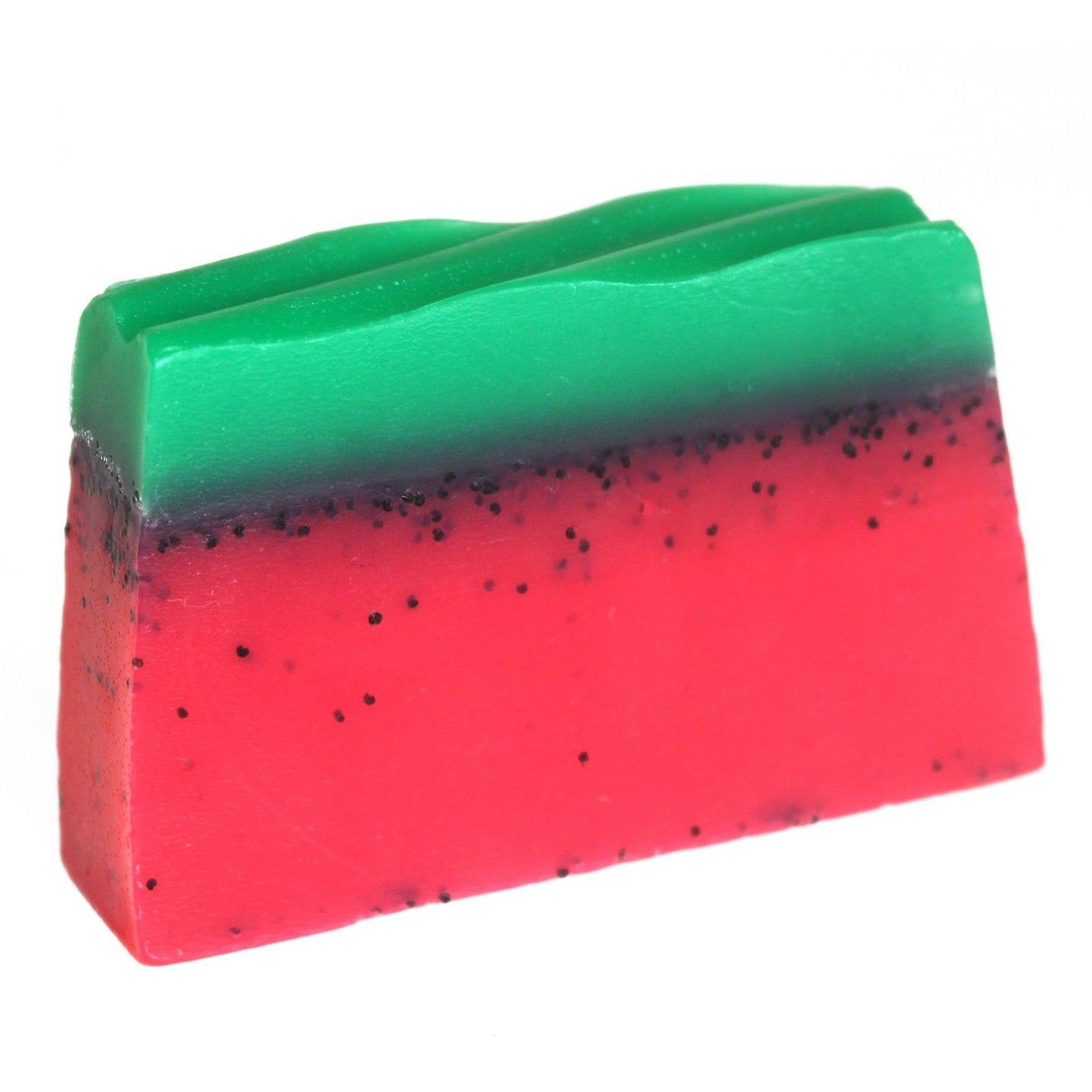 Tropical Paradise Soap