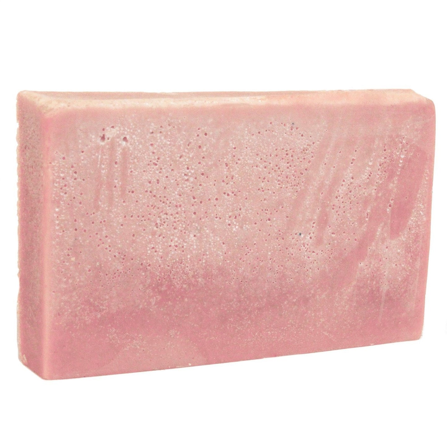 Butter Luxury Soap - Herbaceous Oils
