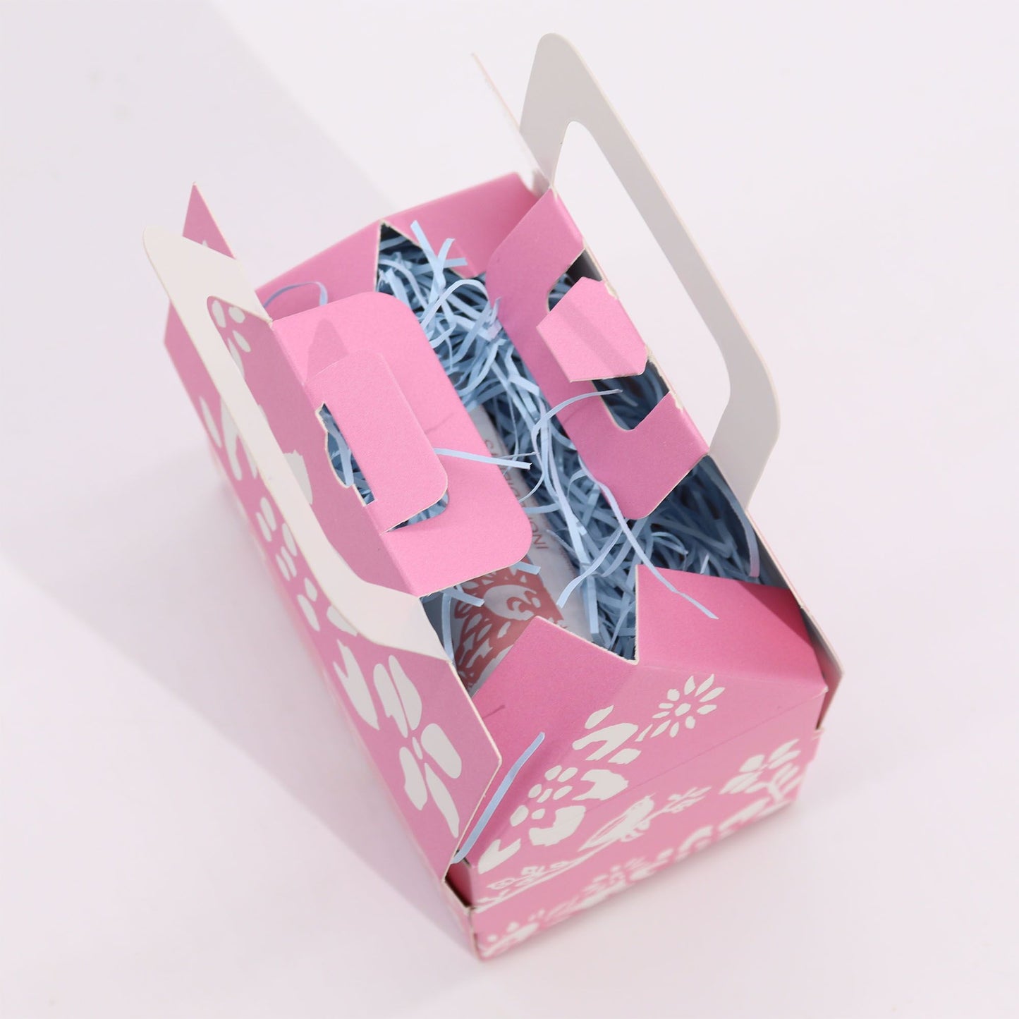 Gif set Bloom & Bliss