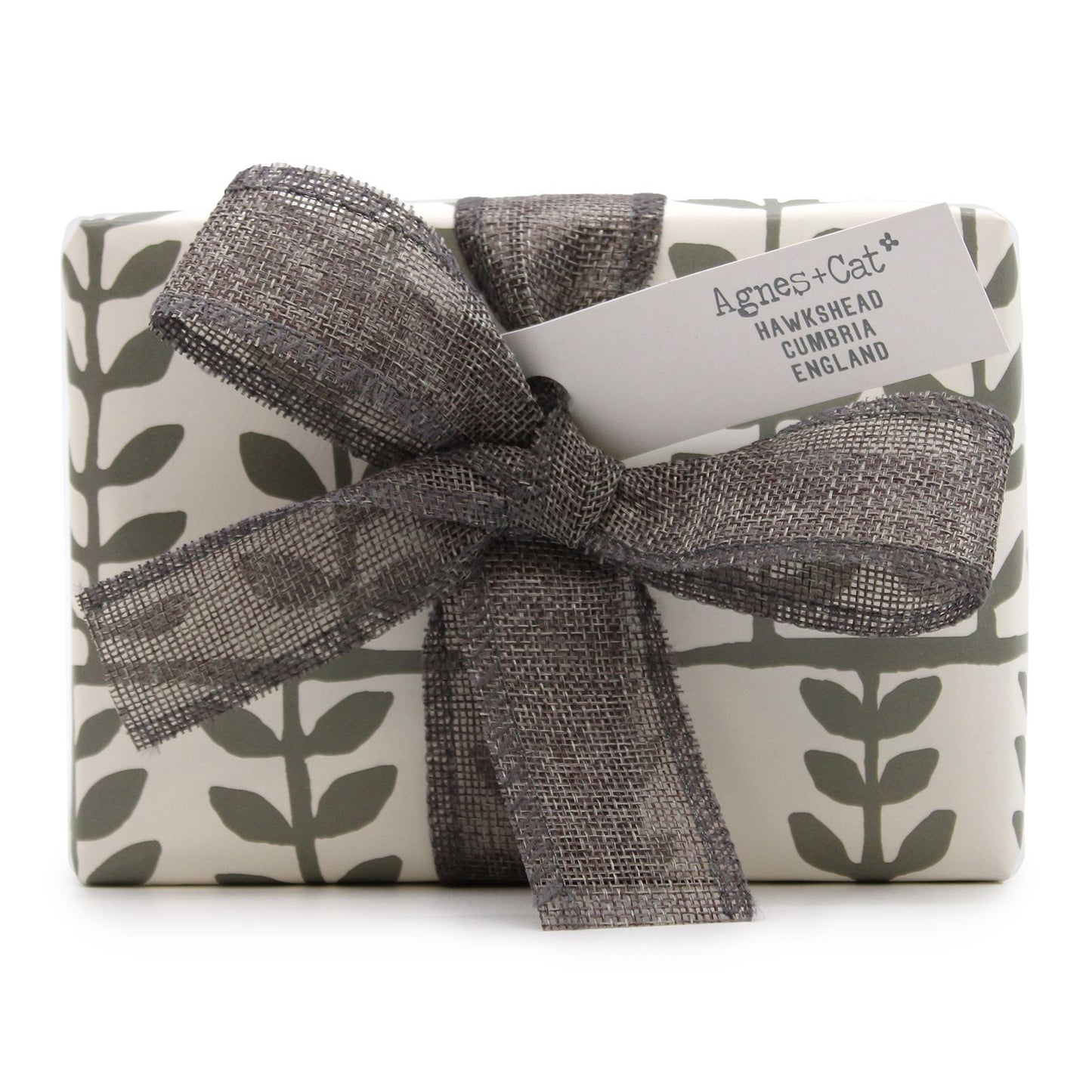 Gift Box - Velvet Moon