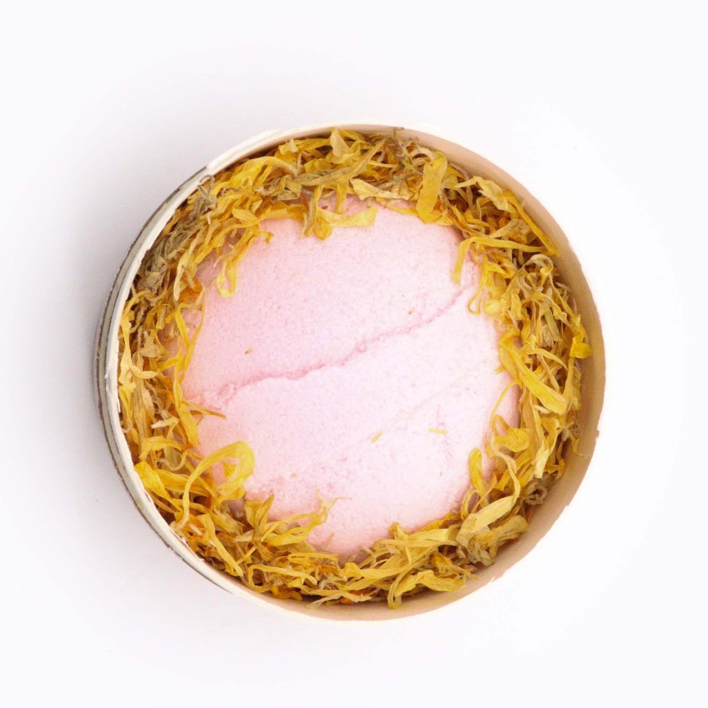 Aromatherapy Set Pink Bliss