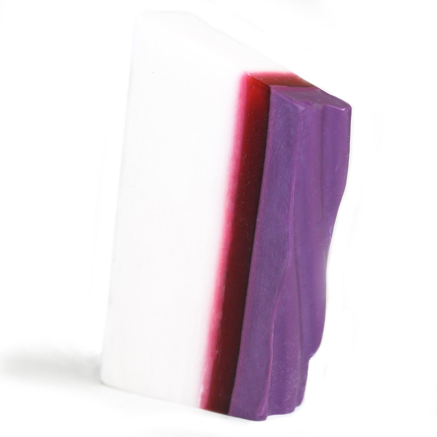 Tropical Paradise Soap