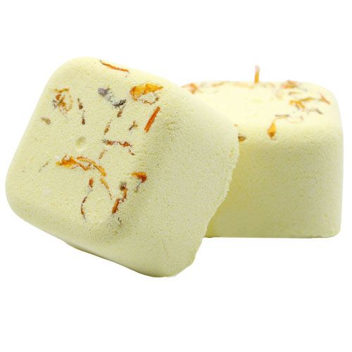 Aromatherapy Shower - Focus Booster