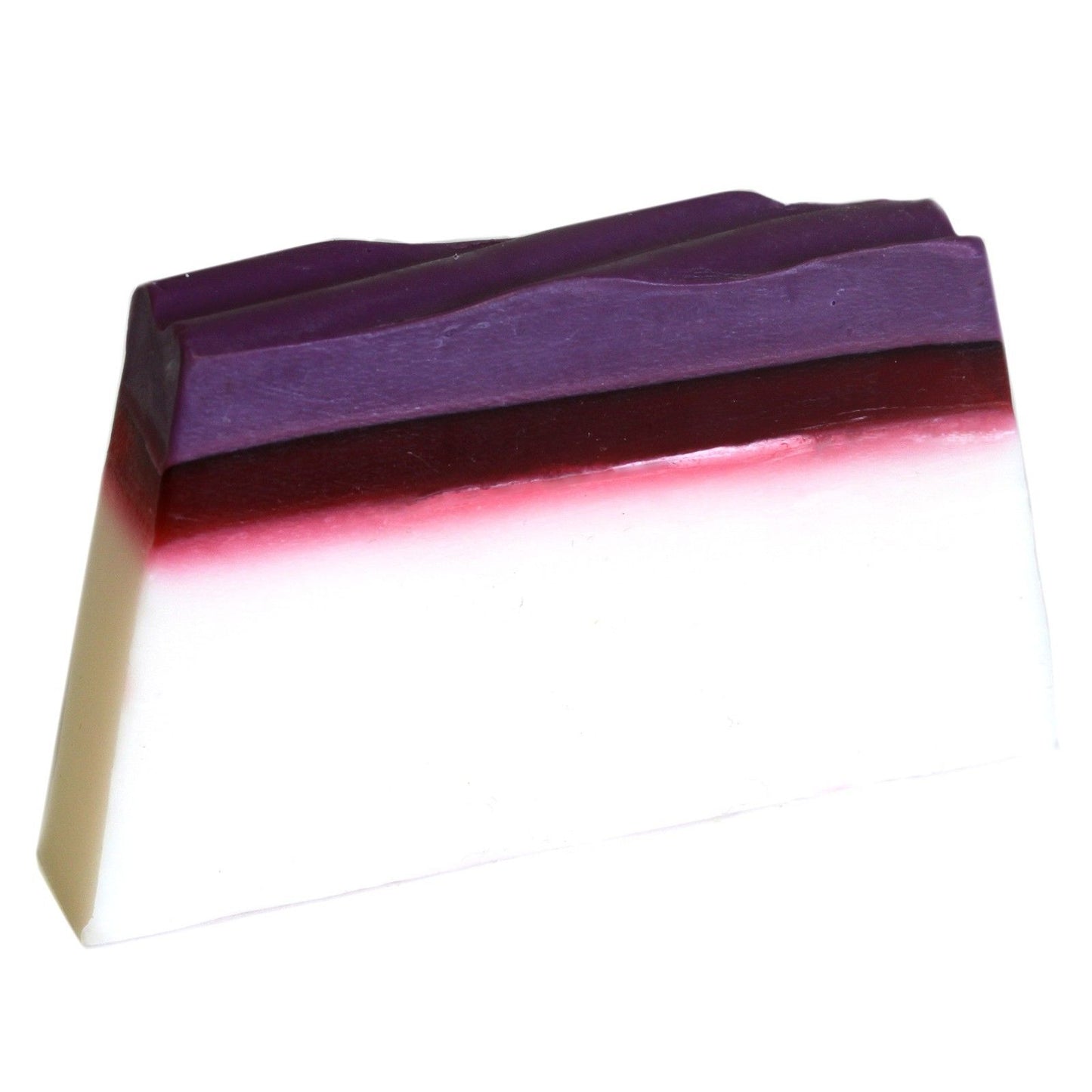 Tropical Paradise Soap