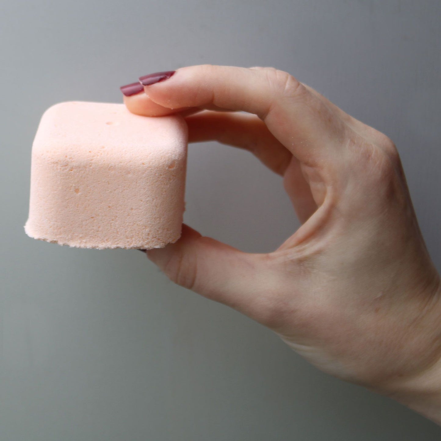 Aromatherapy Shower- Revitalise