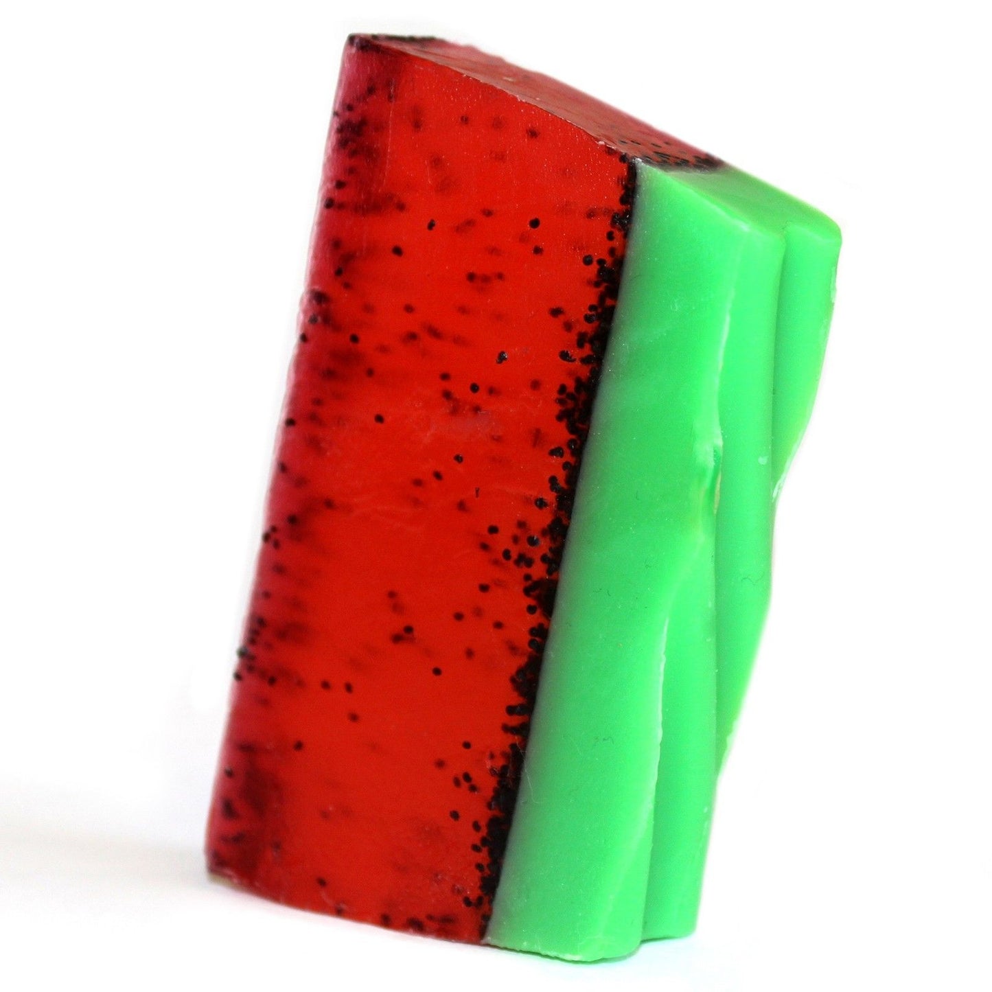 Tropical Paradise Soap