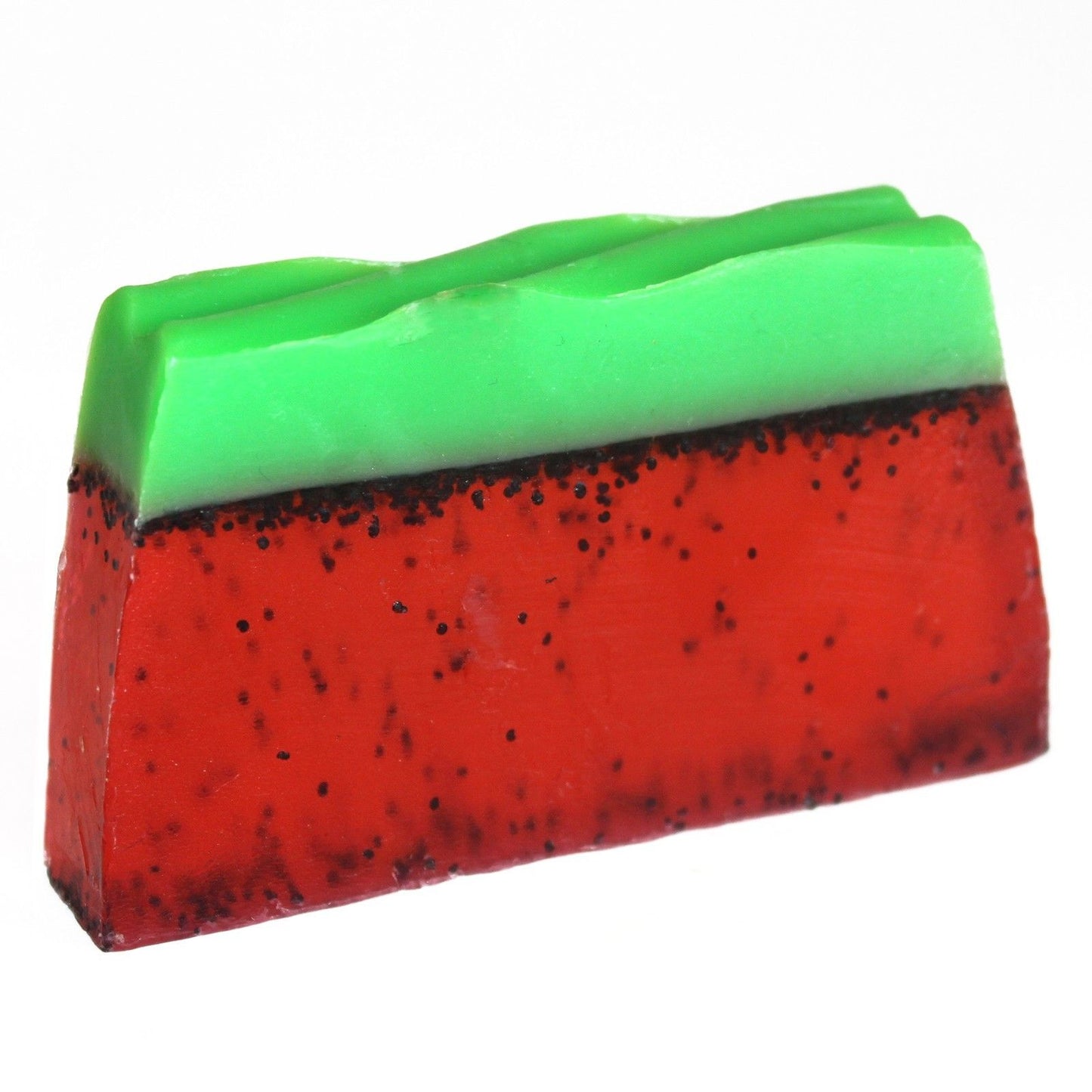Tropical Paradise Soap
