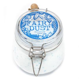 Fairy Dust - Provence